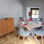Vakantiehuis Rustique A Bransat, 4 Pers., Nature Et Detente - Fr-1-489-594 Bransat