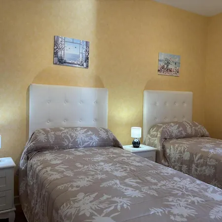 Rustique à Bransat, 4 Pers., Nature Et Détente - Fr-1-489-594 Casa vacanze Verneuil-en-Bourbonnais