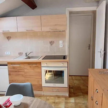 Casa vacanze Rustique à Bransat, 4 Pers., Nature Et Détente - Fr-1-489-594 Verneuil-en-Bourbonnais