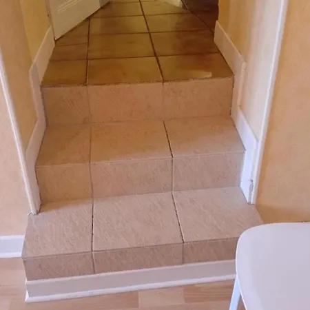 Casa vacanze Rustique à Bransat, 4 Pers., Nature Et Détente - Fr-1-489-594